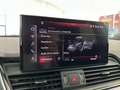 Audi Q5 35 TDI Black line S tronic Blanco - thumbnail 25