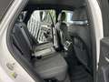 Audi Q5 35 TDI Black line S tronic Blanco - thumbnail 12