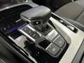 Audi Q5 35 TDI Black line S tronic Blanco - thumbnail 29
