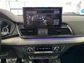Audi Q5 35 TDI Black line S tronic Blanco - thumbnail 22