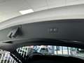 Audi Q5 35 TDI Black line S tronic Blanco - thumbnail 10