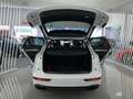 Audi Q5 35 TDI Black line S tronic Blanco - thumbnail 9