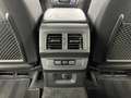 Audi Q5 35 TDI Black line S tronic Blanco - thumbnail 13