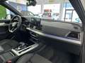 Audi Q5 35 TDI Black line S tronic Blanco - thumbnail 16