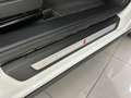 Audi Q5 35 TDI Black line S tronic Blanco - thumbnail 15