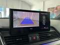 Audi Q5 35 TDI Black line S tronic Blanco - thumbnail 23