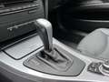 BMW 320 d Touring Automatik XENON+PANORAMA+LEDER+NAVI Noir - thumbnail 14