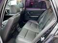 BMW 320 d Touring Automatik XENON+PANORAMA+LEDER+NAVI Noir - thumbnail 11
