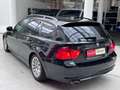 BMW 320 d Touring Automatik XENON+PANORAMA+LEDER+NAVI Noir - thumbnail 4