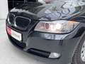 BMW 320 d Touring Automatik XENON+PANORAMA+LEDER+NAVI Noir - thumbnail 16