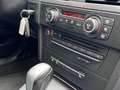 BMW 320 d Touring Automatik XENON+PANORAMA+LEDER+NAVI Noir - thumbnail 12