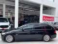 BMW 320 d Touring Automatik XENON+PANORAMA+LEDER+NAVI Noir - thumbnail 5