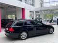 BMW 320 d Touring Automatik XENON+PANORAMA+LEDER+NAVI Noir - thumbnail 3