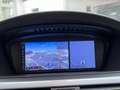 BMW 320 d Touring Automatik XENON+PANORAMA+LEDER+NAVI Noir - thumbnail 15