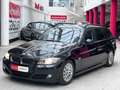 BMW 320 d Touring Automatik XENON+PANORAMA+LEDER+NAVI Noir - thumbnail 1