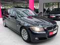 BMW 320 d Touring Automatik XENON+PANORAMA+LEDER+NAVI Noir - thumbnail 2