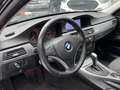 BMW 320 d Touring Automatik XENON+PANORAMA+LEDER+NAVI Noir - thumbnail 8