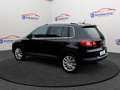 Volkswagen Tiguan 1.4 tsi Sport&Style 4motion Nero - thumbnail 3