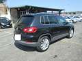 Volkswagen Tiguan 1.4 tsi Sport&Style 4motion Nero - thumbnail 7