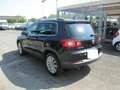 Volkswagen Tiguan 1.4 tsi Sport&Style 4motion Nero - thumbnail 4