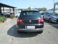 Volkswagen Tiguan 1.4 tsi Sport&Style 4motion Nero - thumbnail 8