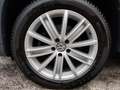 Volkswagen Tiguan 1.4 tsi Sport&Style 4motion Nero - thumbnail 9