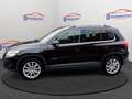 Volkswagen Tiguan 1.4 tsi Sport&Style 4motion Nero - thumbnail 2