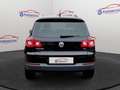 Volkswagen Tiguan 1.4 tsi Sport&Style 4motion Nero - thumbnail 4