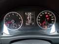Volkswagen Tiguan 1.4 tsi Sport&Style 4motion Nero - thumbnail 14