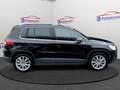 Volkswagen Tiguan 1.4 tsi Sport&Style 4motion Nero - thumbnail 6