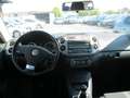 Volkswagen Tiguan 1.4 tsi Sport&Style 4motion Nero - thumbnail 10