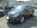 Volkswagen Tiguan 1.4 tsi Sport&Style 4motion Nero - thumbnail 3