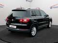 Volkswagen Tiguan 1.4 tsi Sport&Style 4motion Nero - thumbnail 5
