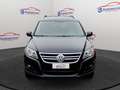 Volkswagen Tiguan 1.4 tsi Sport&Style 4motion Nero - thumbnail 8
