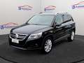 Volkswagen Tiguan 1.4 tsi Sport&Style 4motion Nero - thumbnail 1