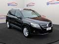 Volkswagen Tiguan 1.4 tsi Sport&Style 4motion Nero - thumbnail 7