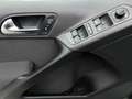 Volkswagen Tiguan 1.4 tsi Sport&Style 4motion Nero - thumbnail 11