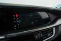 Alfa Romeo Stelvio 2.2 Veloce Q4 210 Aut. Rouge - thumbnail 29