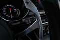 Alfa Romeo Stelvio 2.2 Veloce Q4 210 Aut. Rouge - thumbnail 22