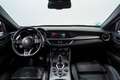 Alfa Romeo Stelvio 2.2 Veloce Q4 210 Aut. Rouge - thumbnail 12