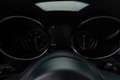 Alfa Romeo Stelvio 2.2 Veloce Q4 210 Aut. Rouge - thumbnail 14