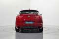 Alfa Romeo Stelvio 2.2 Veloce Q4 210 Aut. Rouge - thumbnail 4