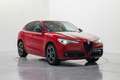 Alfa Romeo Stelvio 2.2 Veloce Q4 210 Aut. Rouge - thumbnail 3