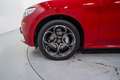 Alfa Romeo Stelvio 2.2 Veloce Q4 210 Aut. Rouge - thumbnail 11