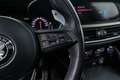 Alfa Romeo Stelvio 2.2 Veloce Q4 210 Aut. Rouge - thumbnail 21