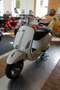 Vespa Primavera 50 Vespa Primavera 50 FL Modell 2025 Weiß =NEU= Weiß - thumbnail 7