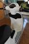 Vespa Primavera 50 Vespa Primavera 50 FL Modell 2025 Weiß =NEU= Weiß - thumbnail 4