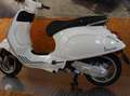Vespa Primavera 50 Vespa Primavera 50 FL Modell 2025 Weiß =NEU= Weiß - thumbnail 9