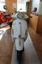 Vespa Primavera 50 Vespa Primavera 50 FL Modell 2025 Weiß =NEU= Weiß - thumbnail 5