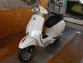 Vespa Primavera 50 Vespa Primavera 50 FL Modell 2025 Weiß =NEU= Weiß - thumbnail 13